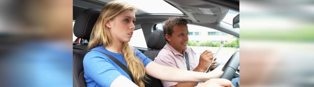 car-instructor-course