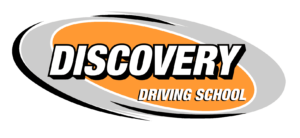 discovery-driving-school-logo-v2-2014.06.14