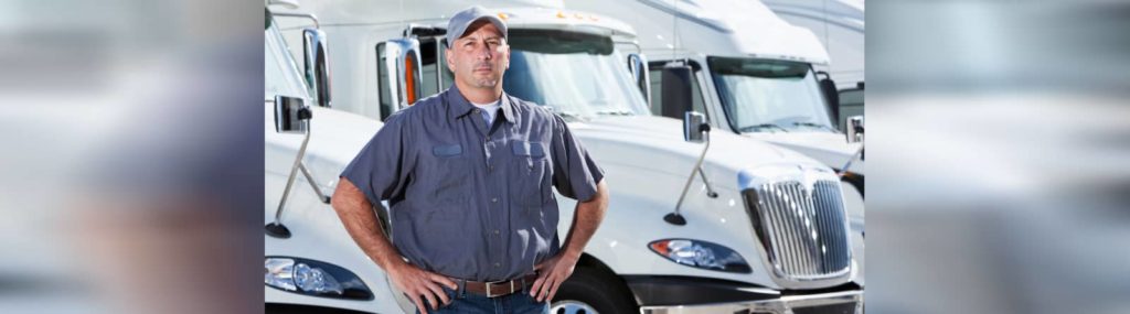truck-instructor-course