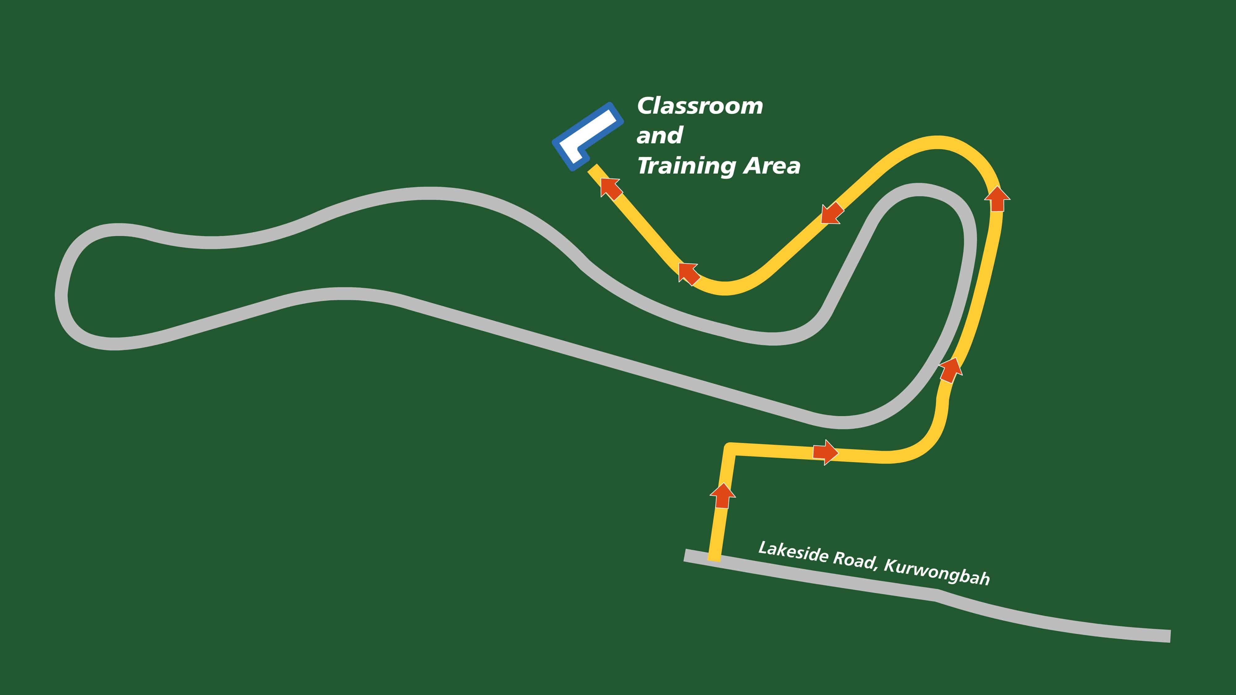 lakeside-park-map