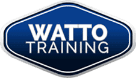 Watto Training